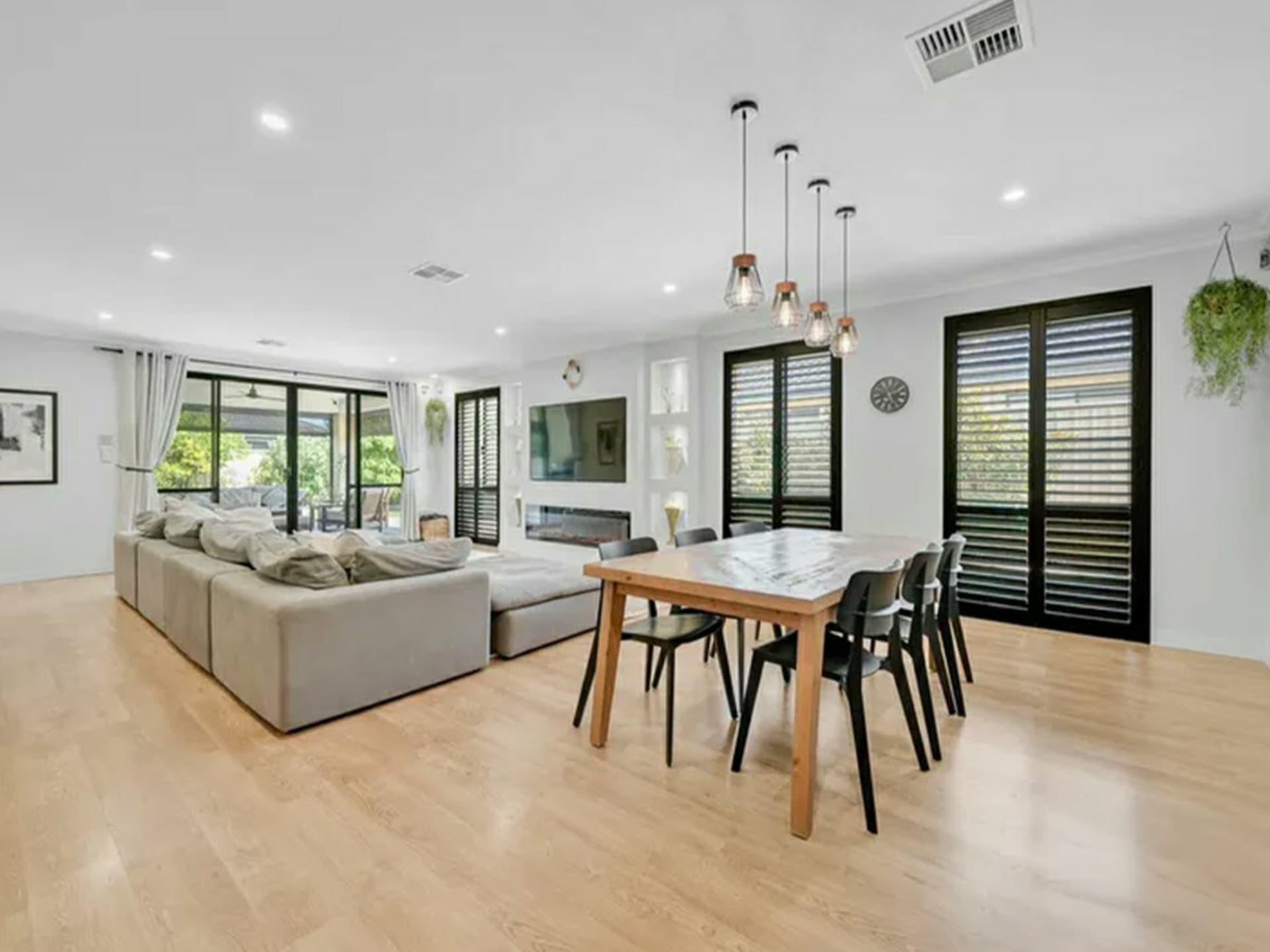 6 Paris Gardens Hocking WA, Hocking - Thumbnail 8