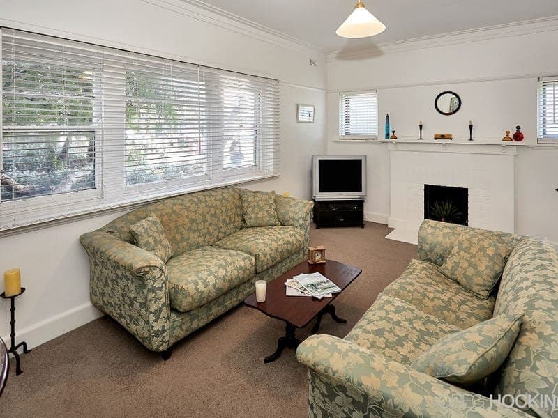 9/168 Victoria Avenue, Albert Park, Albert Park - Thumbnail 3