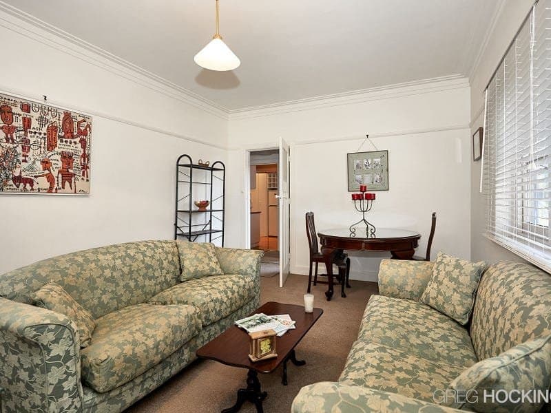 9/168 Victoria Avenue, Albert Park, Albert Park - Thumbnail 4