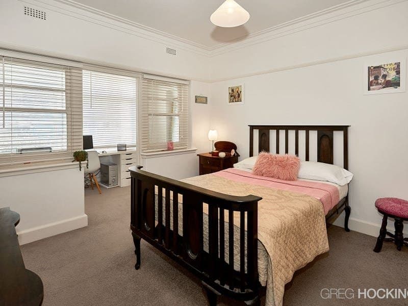 9/168 Victoria Avenue, Albert Park, Albert Park - Thumbnail 5