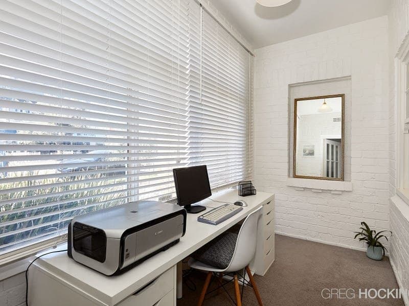 9/168 Victoria Avenue, Albert Park, Albert Park - Thumbnail 6