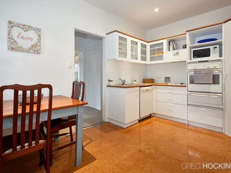 9/168 Victoria Avenue, Albert Park, Albert Park - Thumbnail 7
