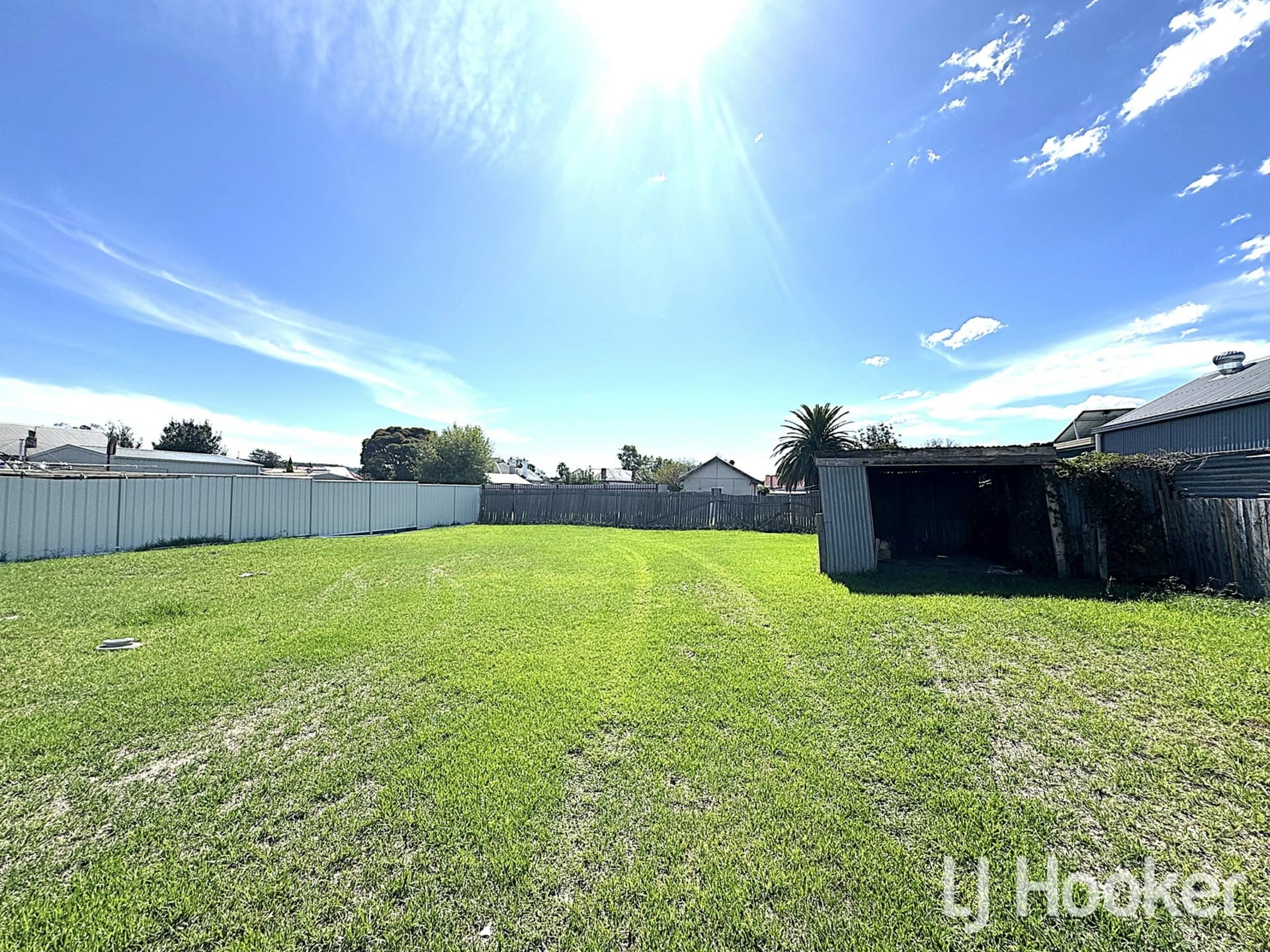 12 Greaves Street, Inverell, Inverell - Image 1