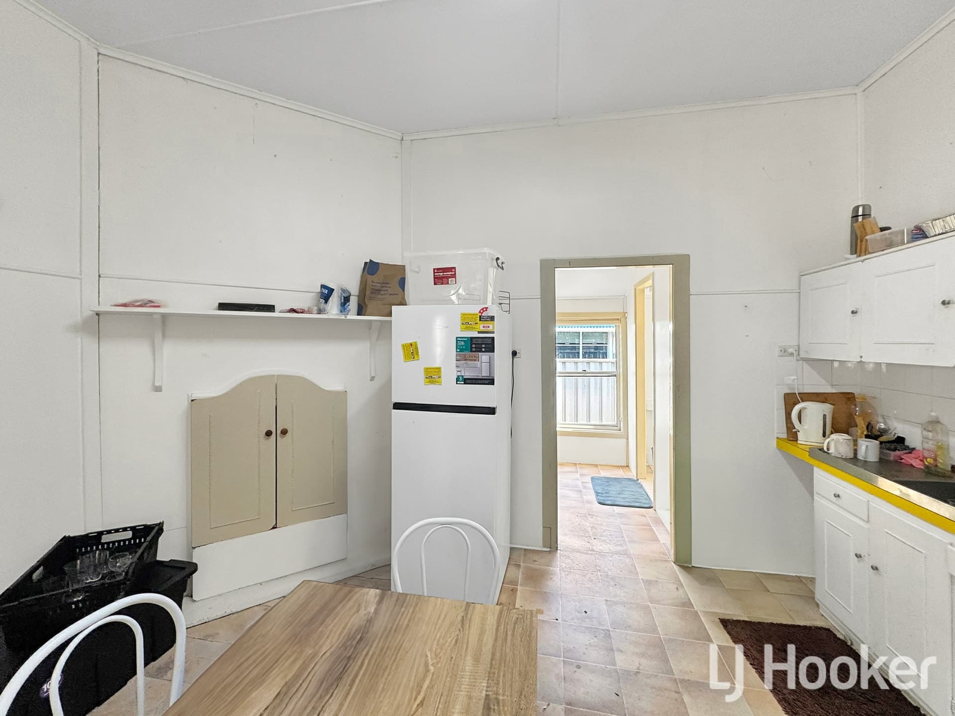 12 Greaves Street, Inverell, Inverell - Thumbnail 3