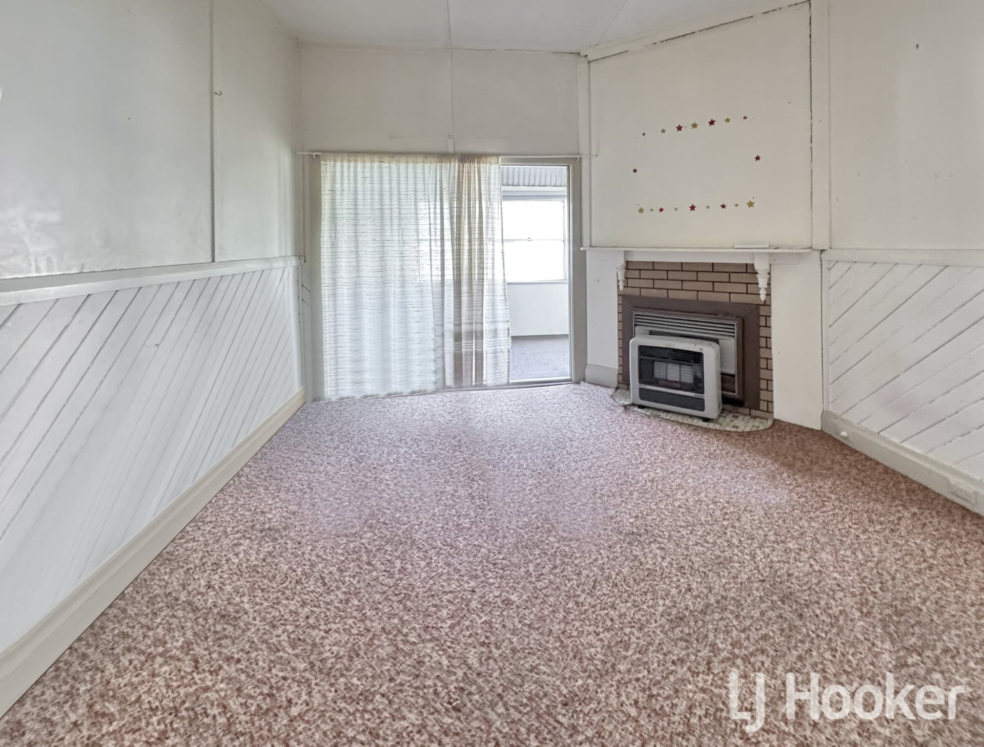 12 Greaves Street, Inverell, Inverell - Thumbnail 4