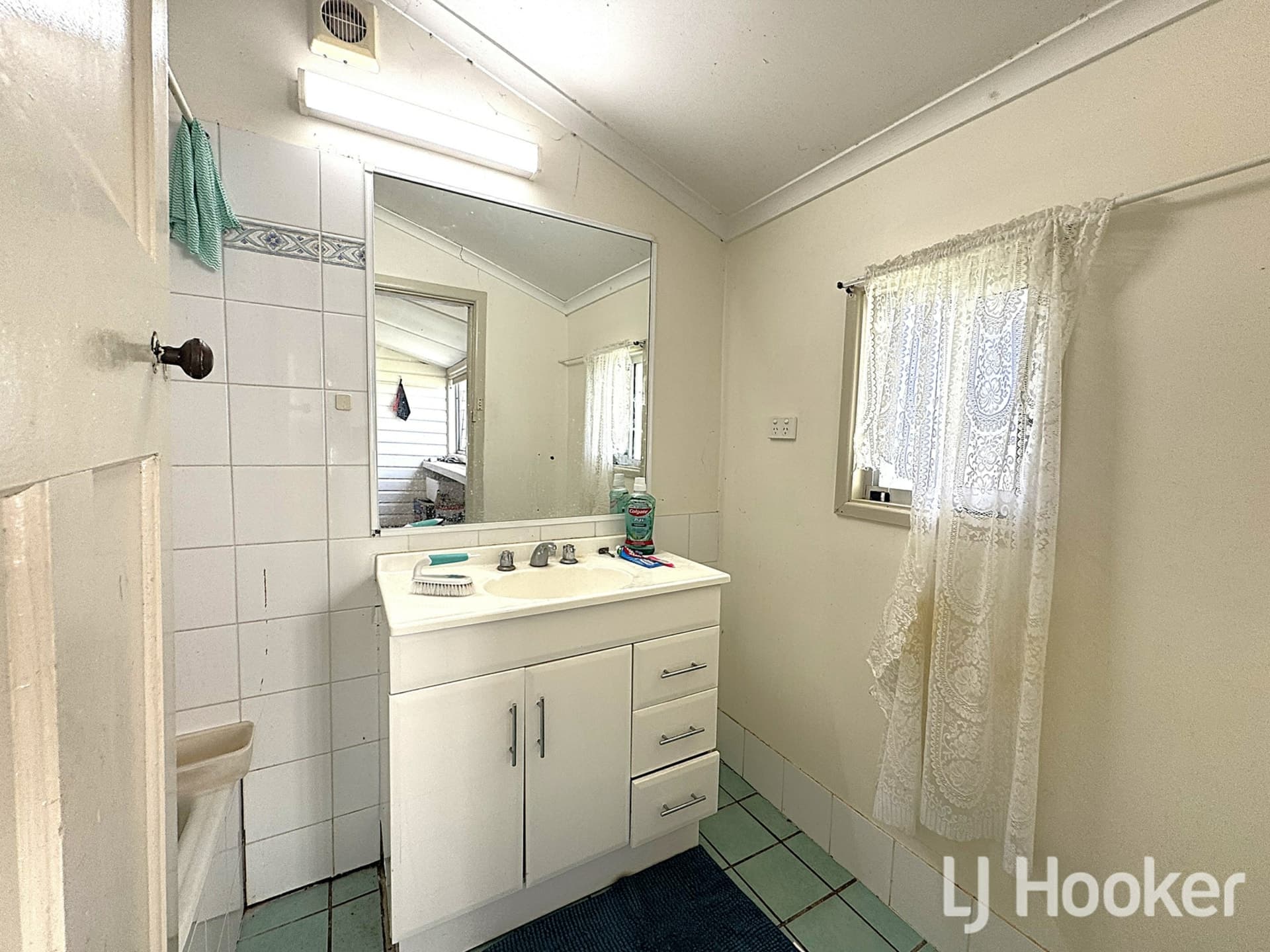 12 Greaves Street, Inverell, Inverell - Thumbnail 5