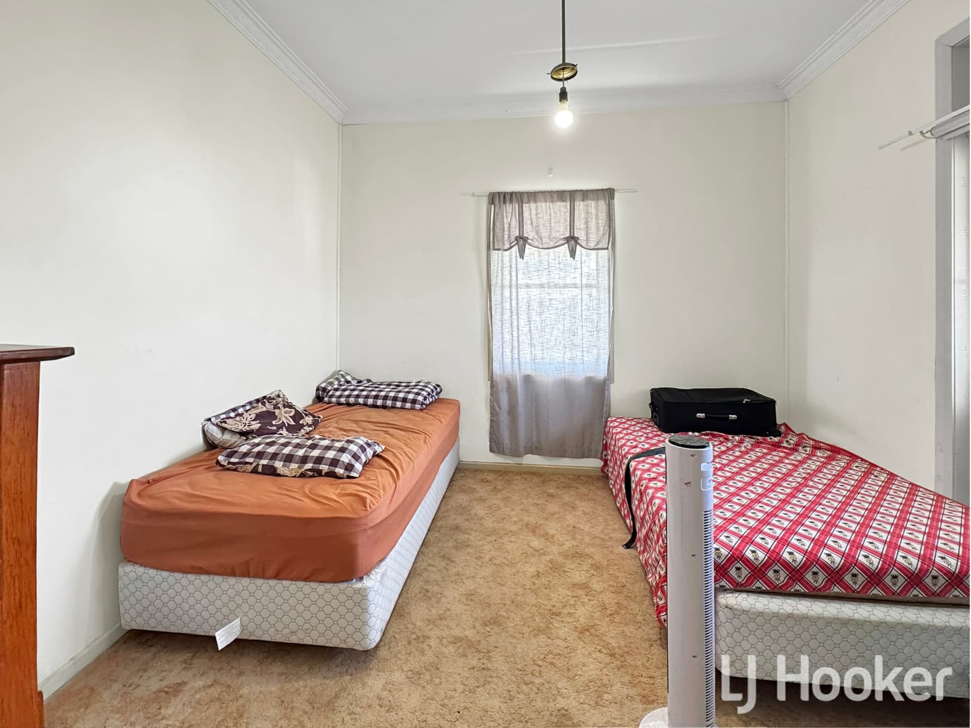 12 Greaves Street, Inverell, Inverell - Thumbnail 6