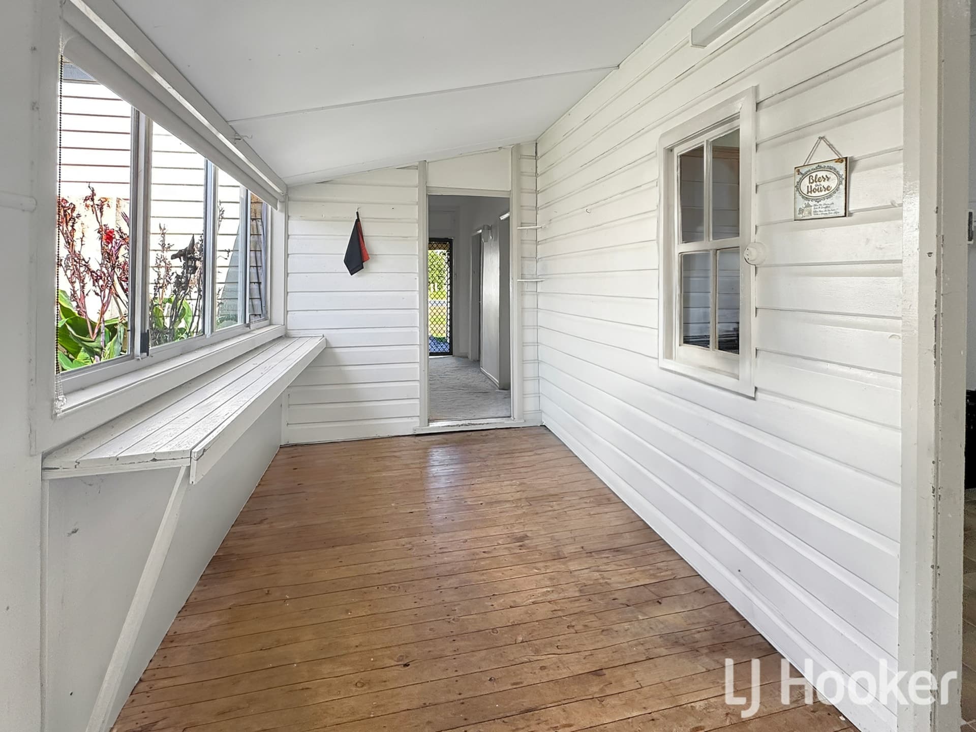 12 Greaves Street, Inverell, Inverell - Thumbnail 7