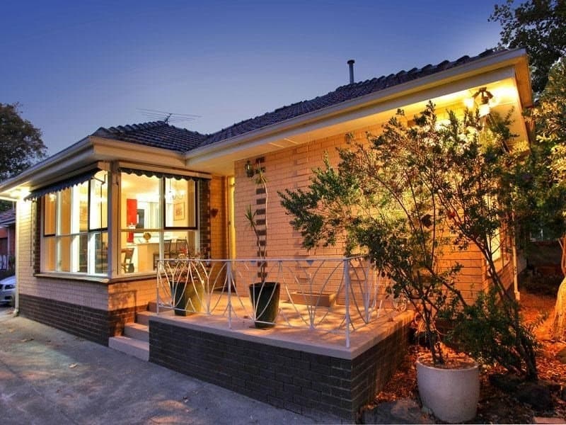 1/138 Mitford Street, Elwood, Elwood - Thumbnail 2