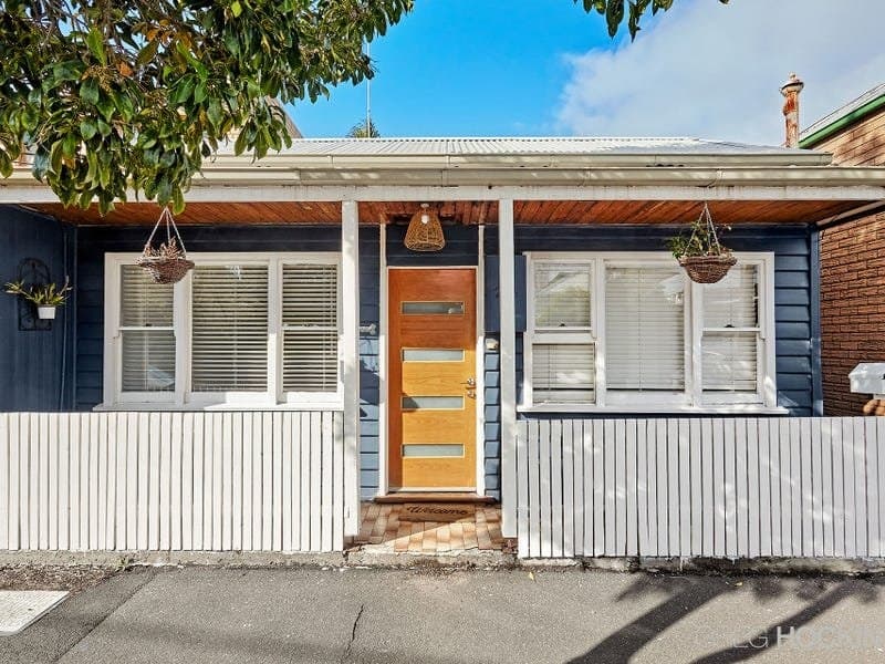 206 Albert Street, Port Melbourne, Port Melbourne - Thumbnail 2