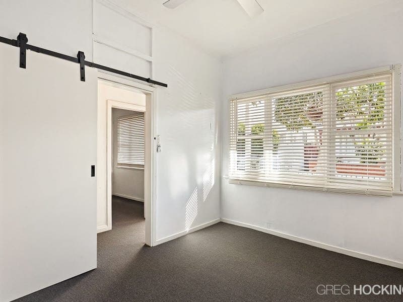 206 Albert Street, Port Melbourne, Port Melbourne - Thumbnail 3