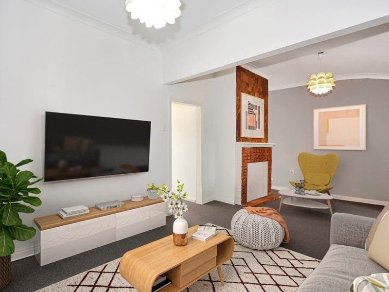 206 Albert Street, Port Melbourne, Port Melbourne - Thumbnail 4