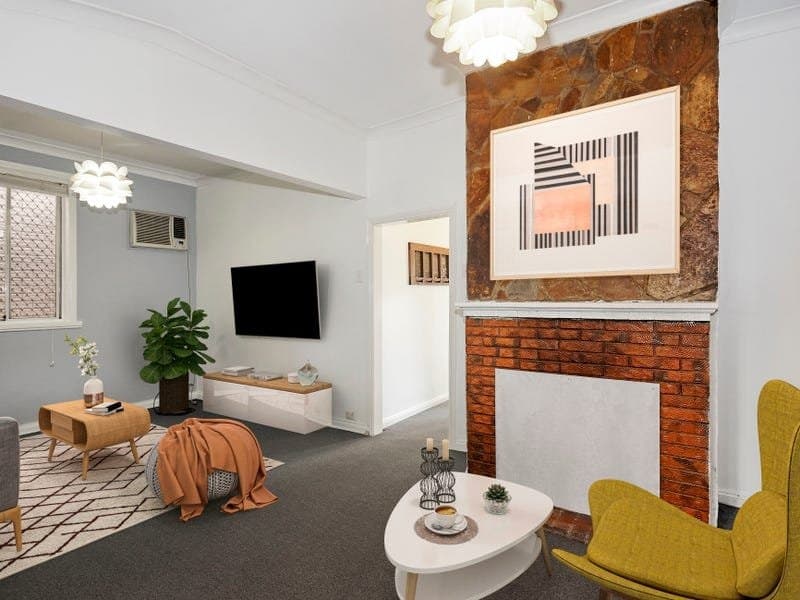 206 Albert Street, Port Melbourne, Port Melbourne - Thumbnail 5