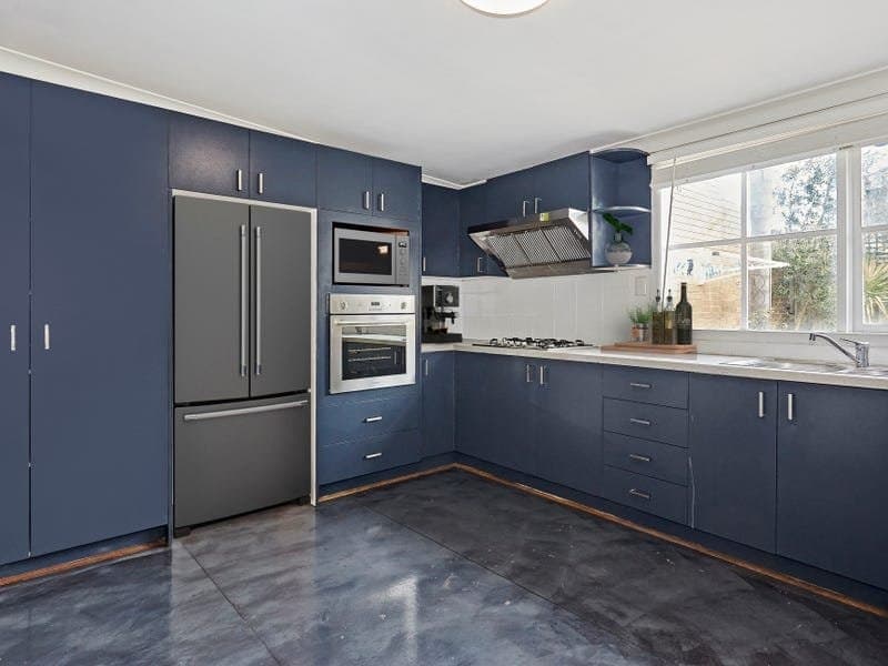206 Albert Street, Port Melbourne, Port Melbourne - Thumbnail 6