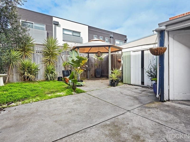 206 Albert Street, Port Melbourne, Port Melbourne - Thumbnail 7