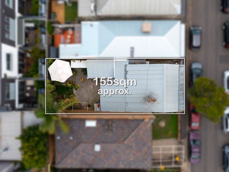 206 Albert Street, Port Melbourne, Port Melbourne - Thumbnail 8