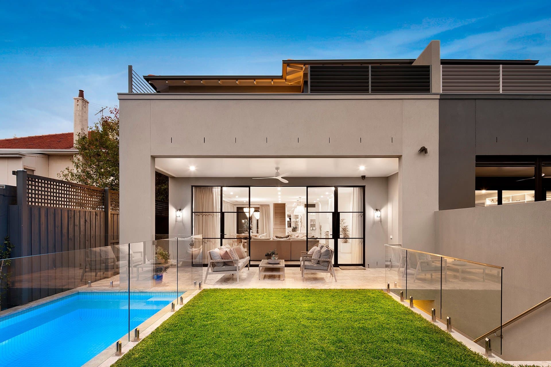 4 Normandy Road, Elwood, Elwood - Thumbnail 2
