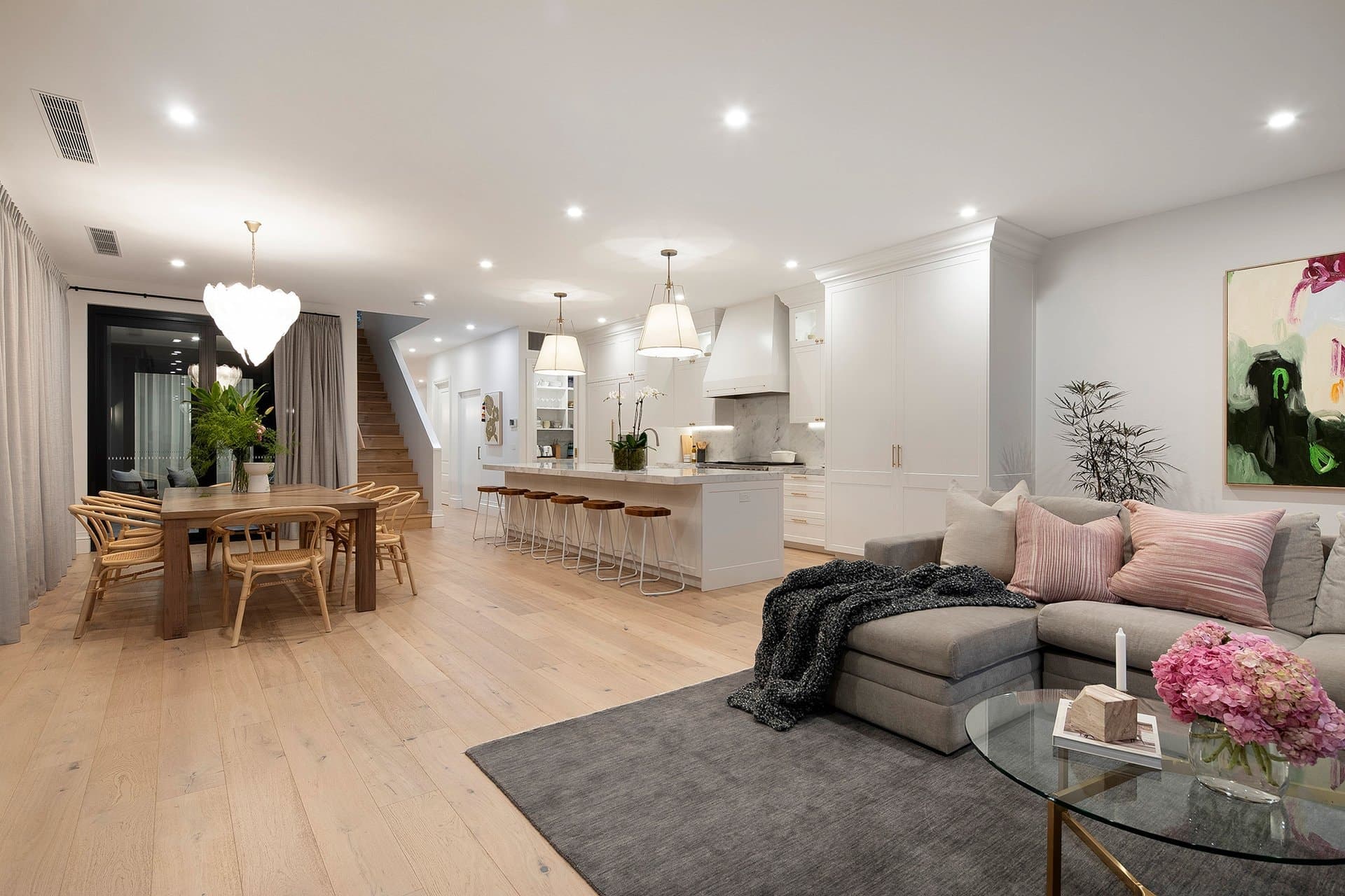 4 Normandy Road, Elwood, Elwood - Thumbnail 3