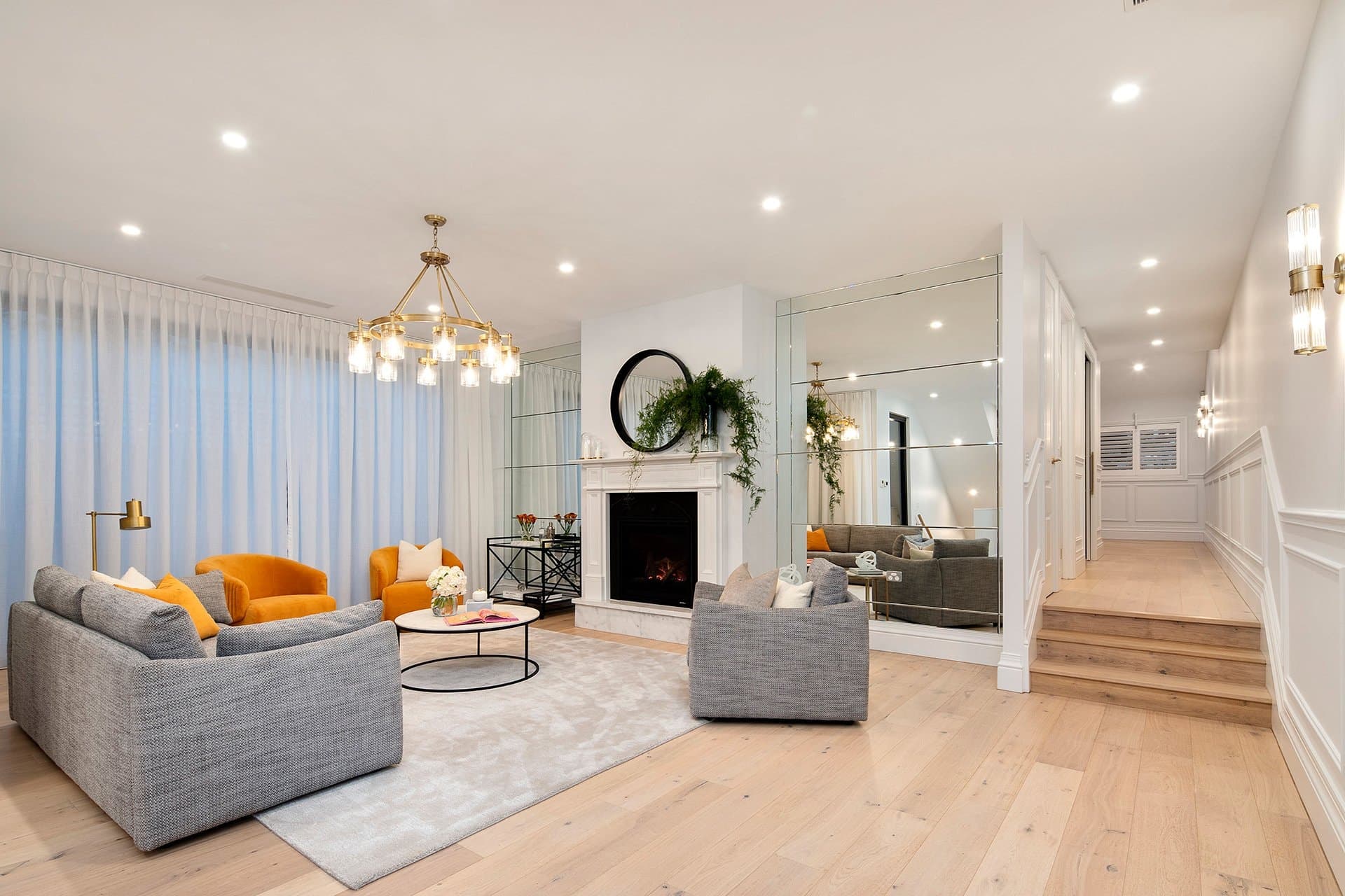 4 Normandy Road, Elwood, Elwood - Thumbnail 4