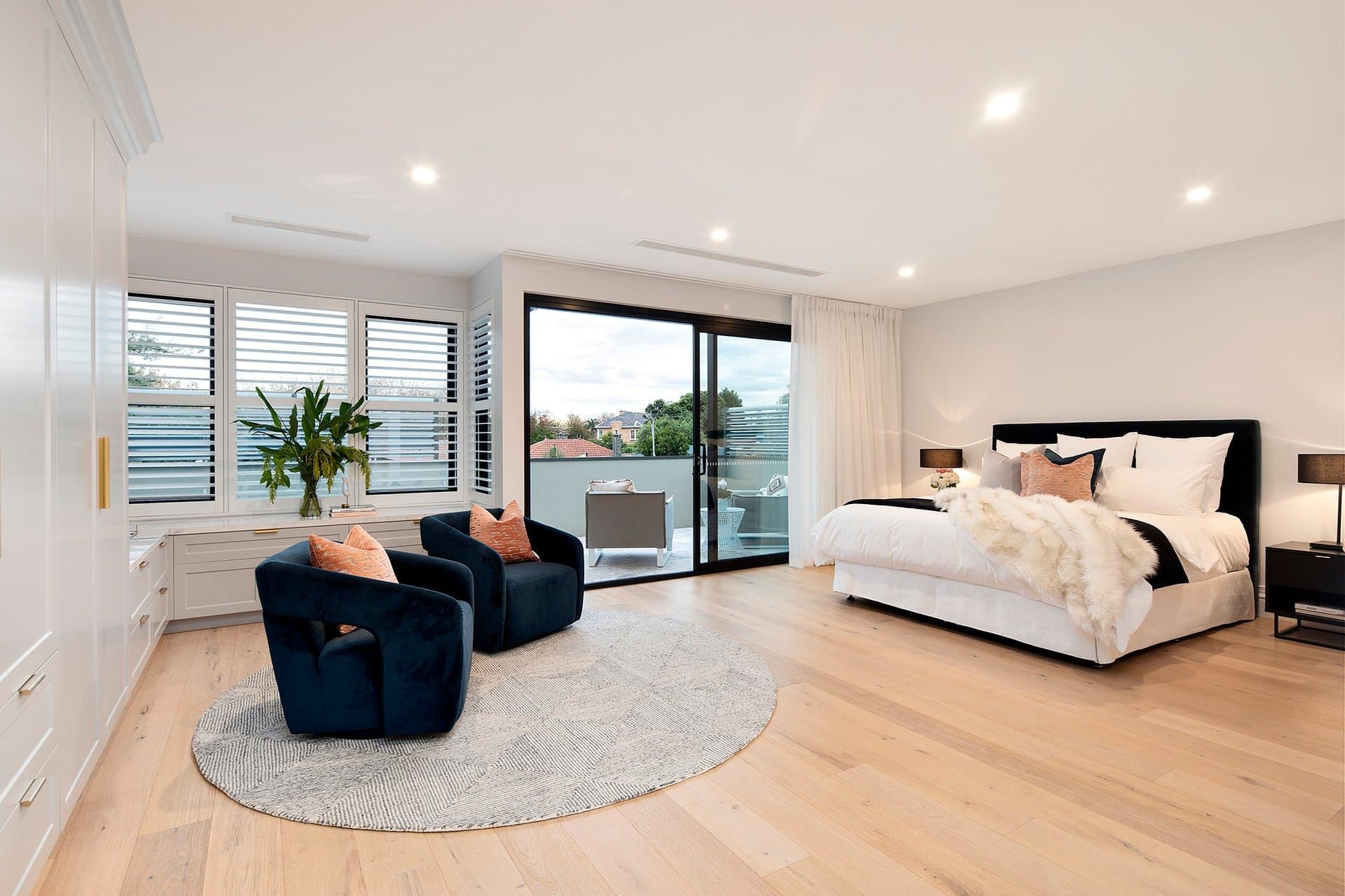 4 Normandy Road, Elwood, Elwood - Thumbnail 5