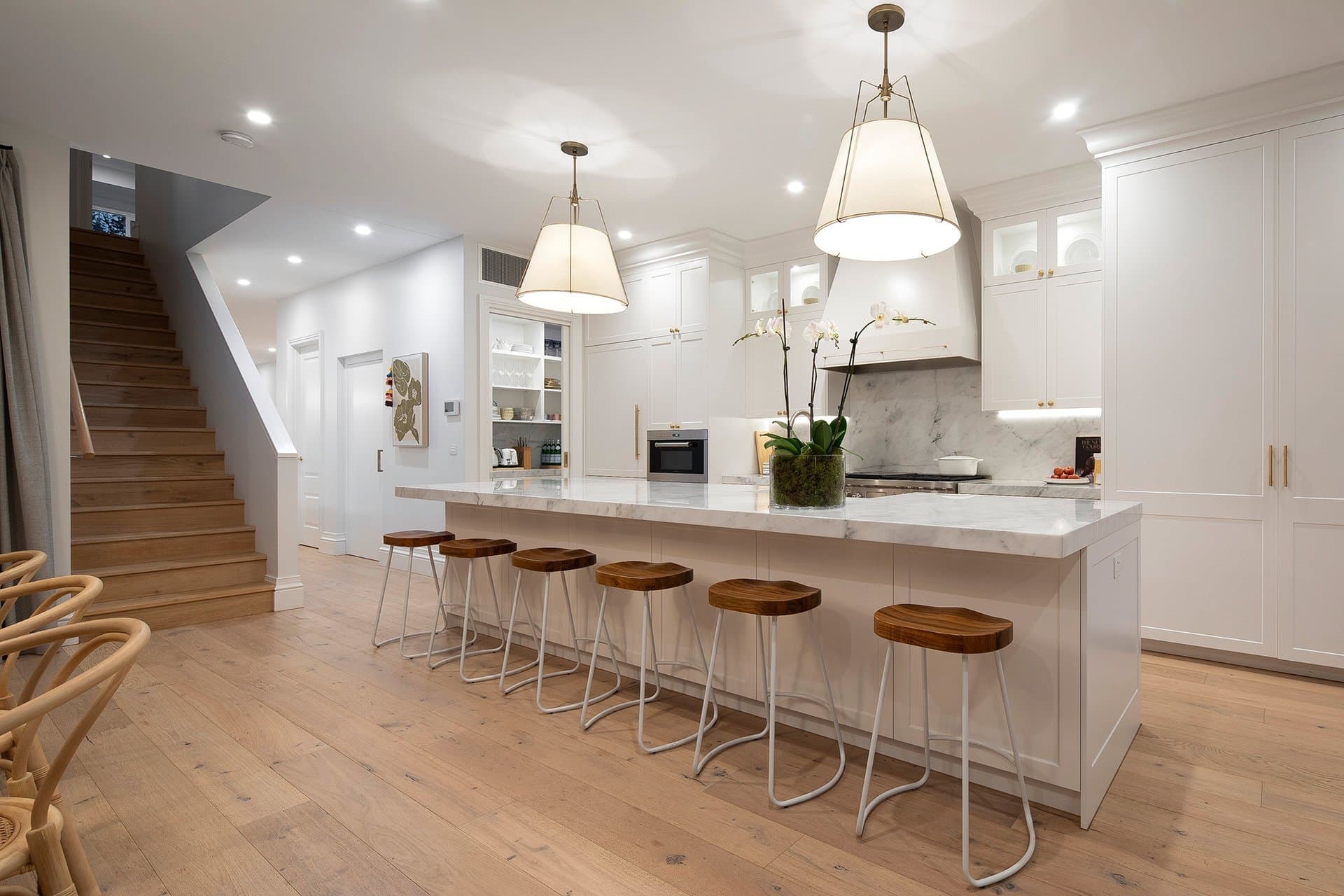 4 Normandy Road, Elwood, Elwood - Thumbnail 6