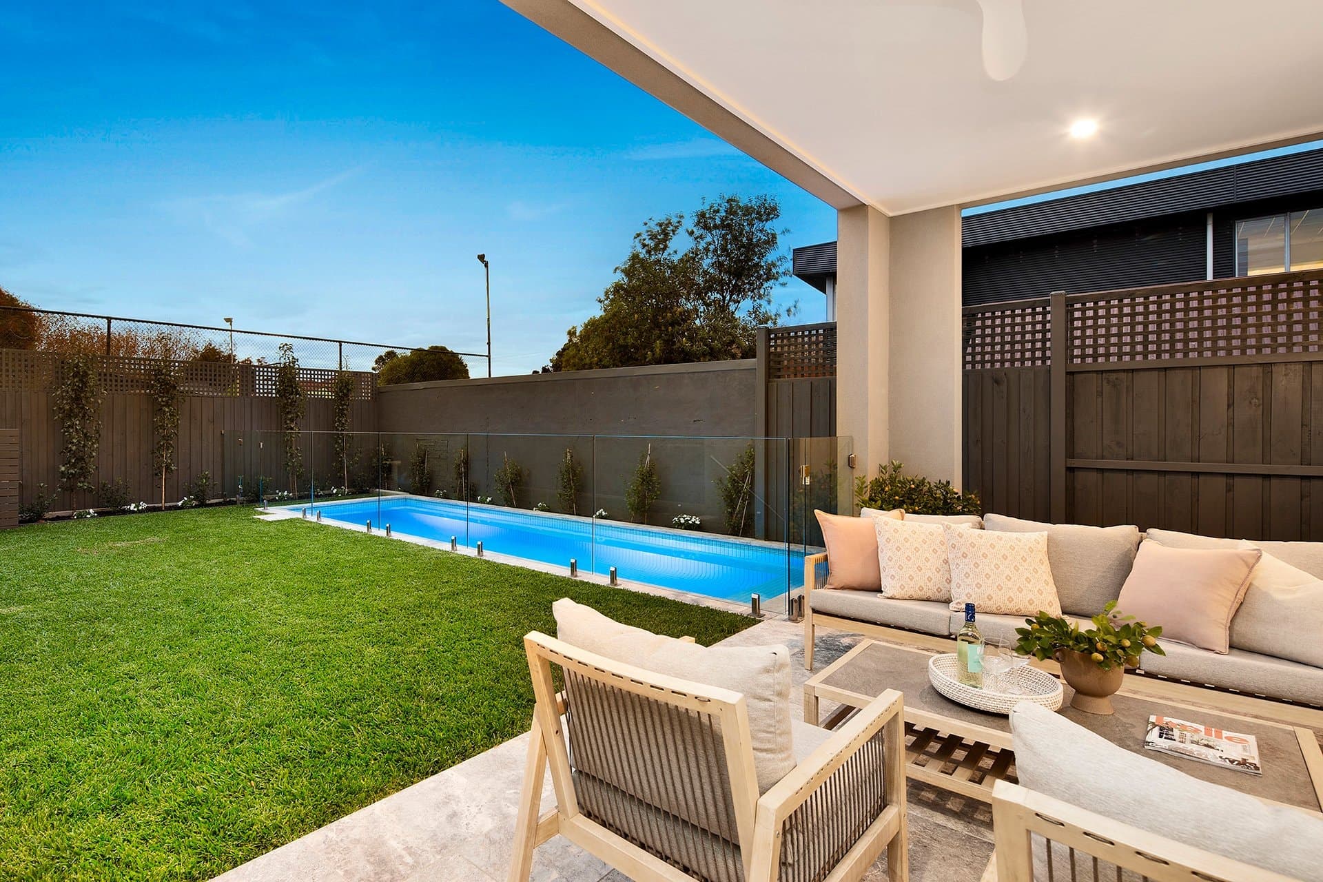 4 Normandy Road, Elwood, Elwood - Thumbnail 7