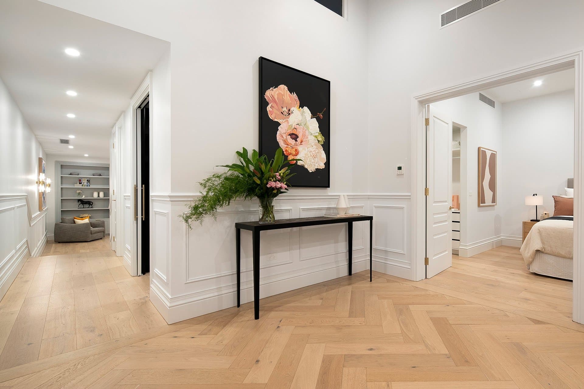 4 Normandy Road, Elwood, Elwood - Thumbnail 8