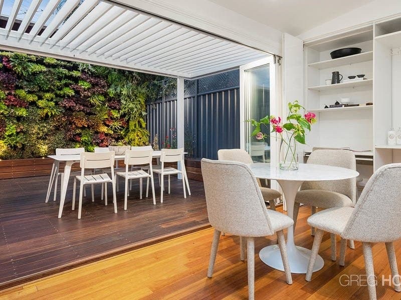 32 Cruikshank Street, Port Melbourne, Port Melbourne - Thumbnail 5
