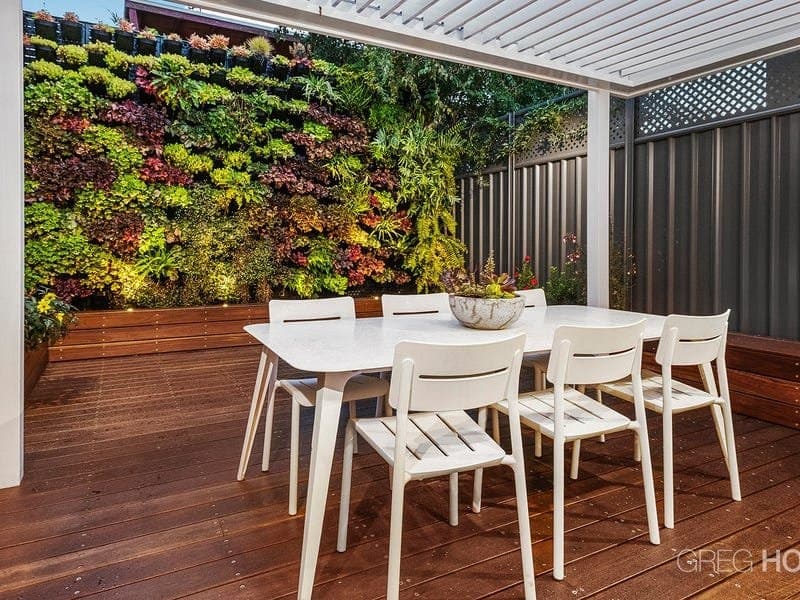 32 Cruikshank Street, Port Melbourne, Port Melbourne - Thumbnail 6