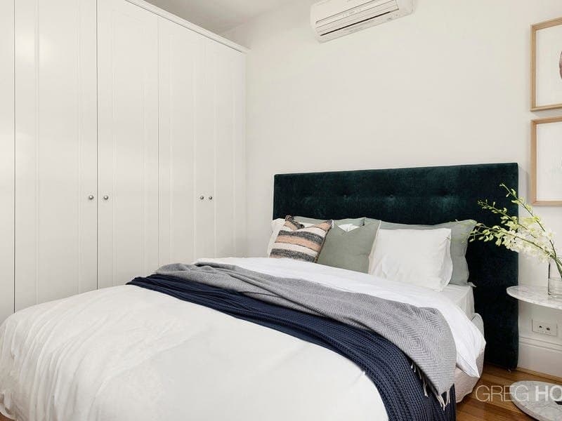 32 Cruikshank Street, Port Melbourne, Port Melbourne - Thumbnail 8