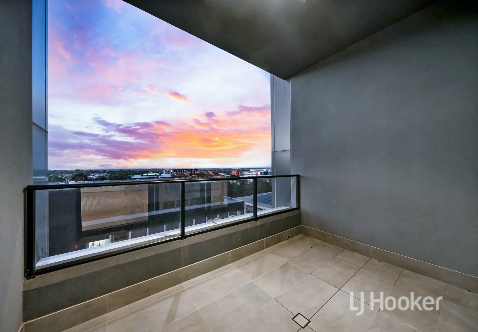711/113 Grand Boulevard, Joondalup, Joondalup - Thumbnail 2