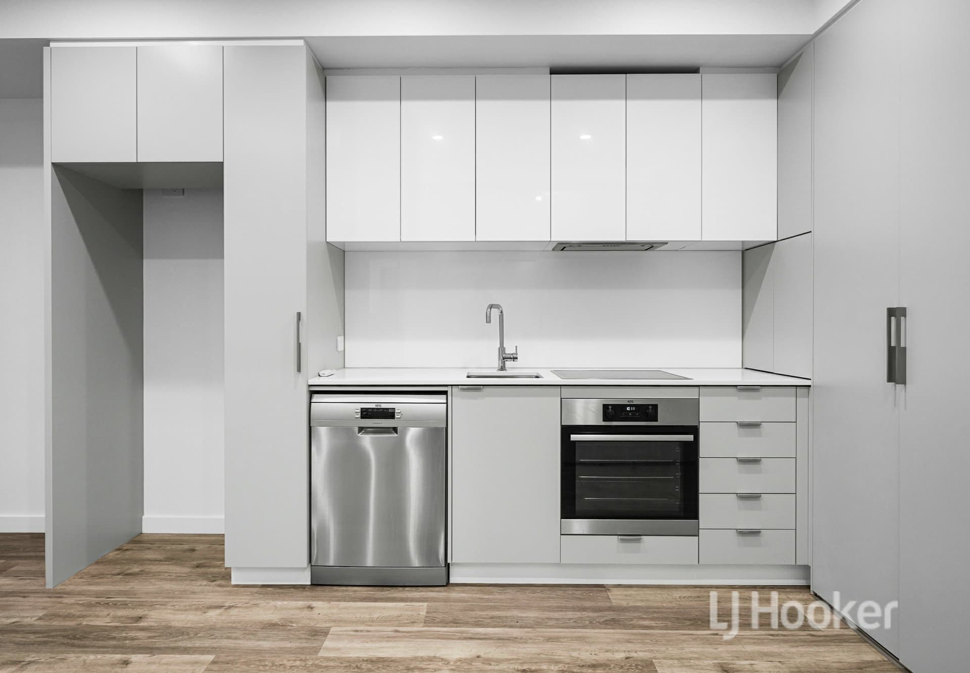 711/113 Grand Boulevard, Joondalup, Joondalup - Thumbnail 6