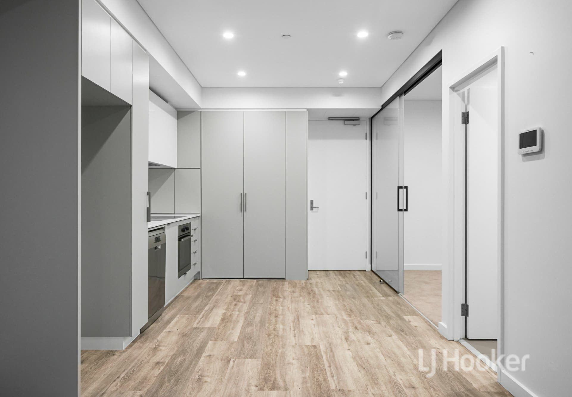 711/113 Grand Boulevard, Joondalup, Joondalup - Thumbnail 7