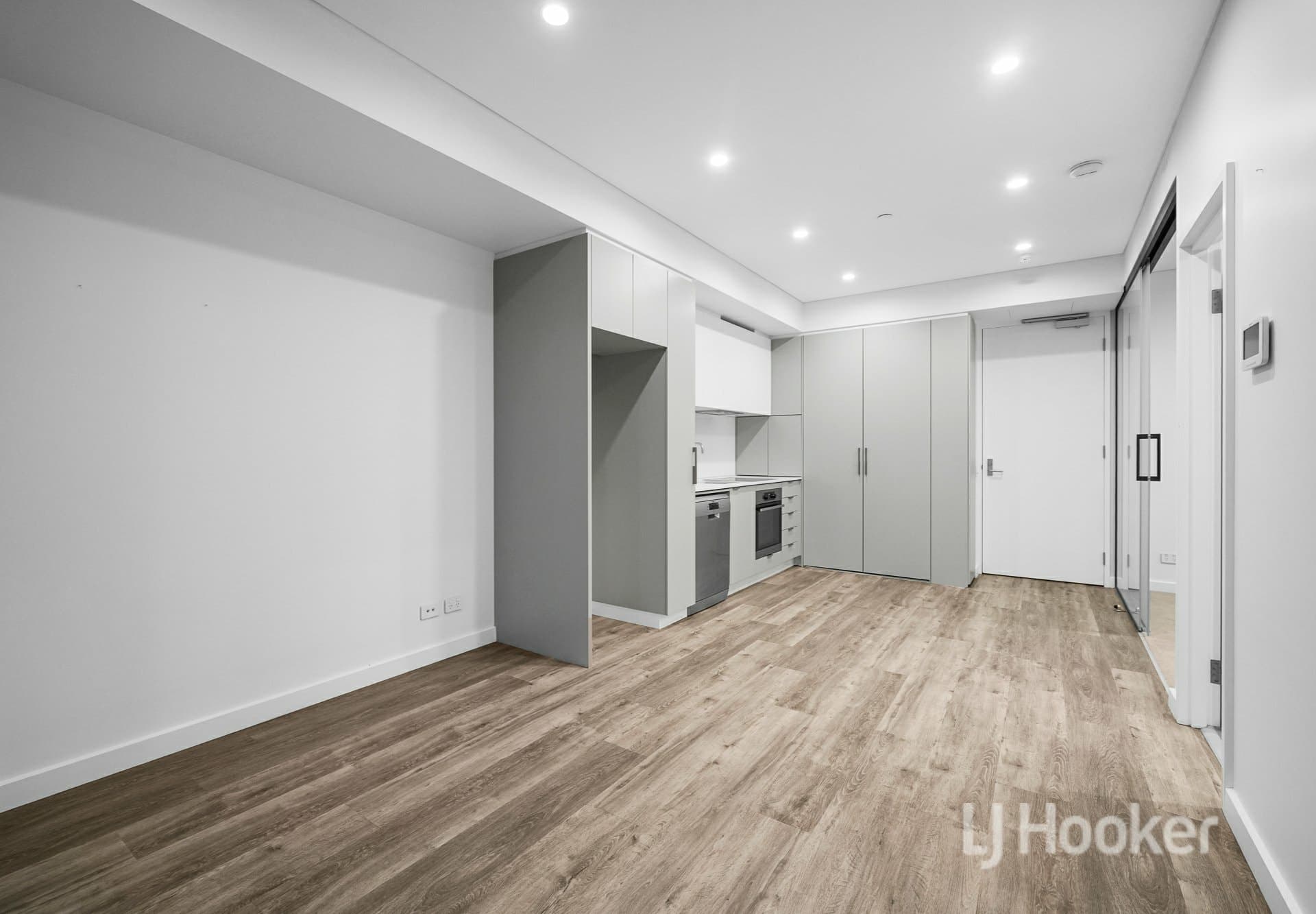 711/113 Grand Boulevard, Joondalup, Joondalup - Thumbnail 8