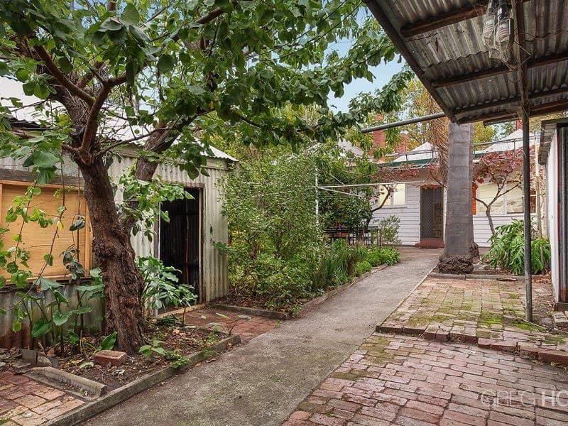 339 Richardson Street, Middle Park, Middle Park - Image 1