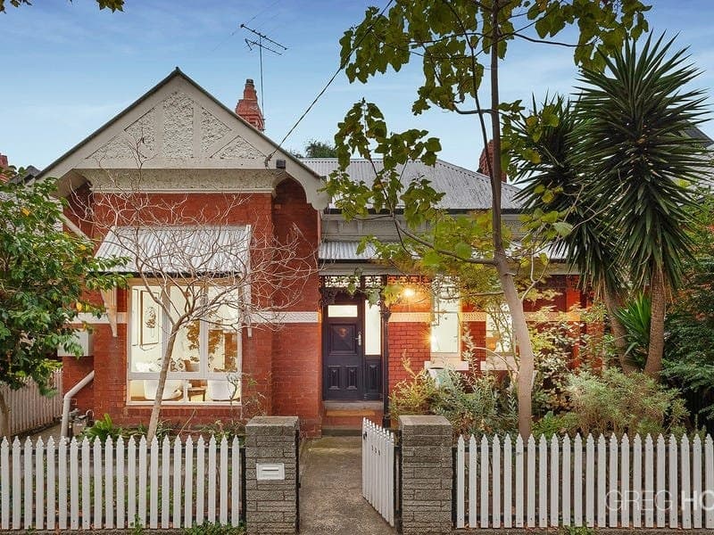 339 Richardson Street, Middle Park, Middle Park - Thumbnail 2
