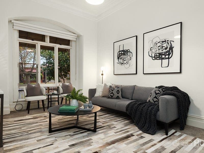 339 Richardson Street, Middle Park, Middle Park - Thumbnail 3