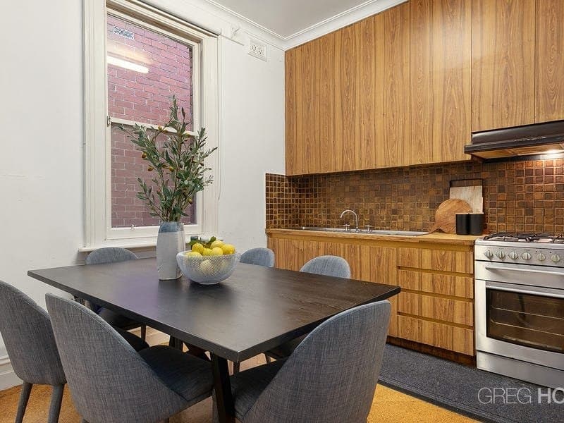 339 Richardson Street, Middle Park, Middle Park - Thumbnail 4
