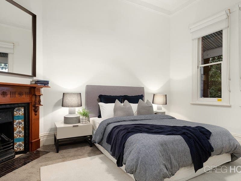 339 Richardson Street, Middle Park, Middle Park - Thumbnail 5