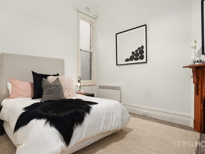 339 Richardson Street, Middle Park, Middle Park - Thumbnail 6