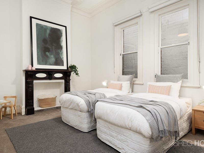 339 Richardson Street, Middle Park, Middle Park - Thumbnail 7