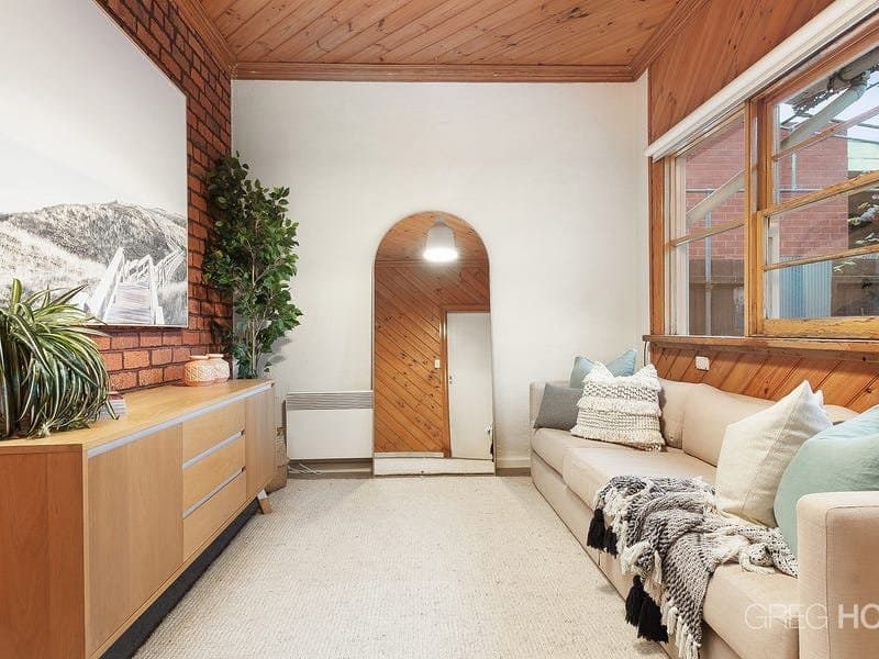 339 Richardson Street, Middle Park, Middle Park - Thumbnail 8