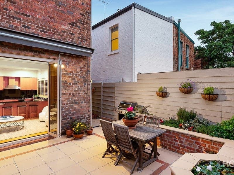 16 Bridport Street, South Melbourne, South Melbourne - Image 1