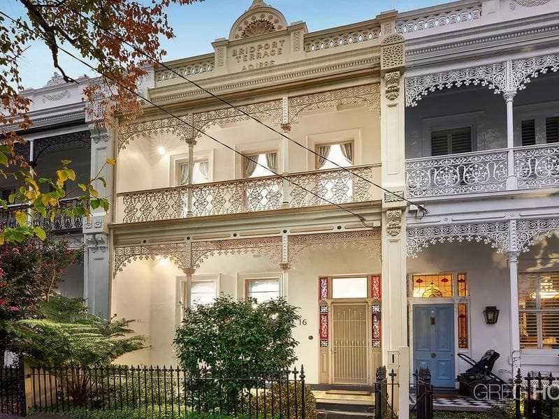 16 Bridport Street, South Melbourne, South Melbourne - Thumbnail 2