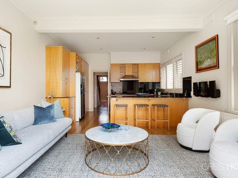 16 Bridport Street, South Melbourne, South Melbourne - Thumbnail 3