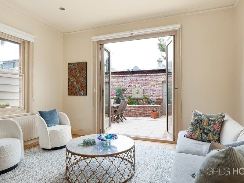 16 Bridport Street, South Melbourne, South Melbourne - Thumbnail 4