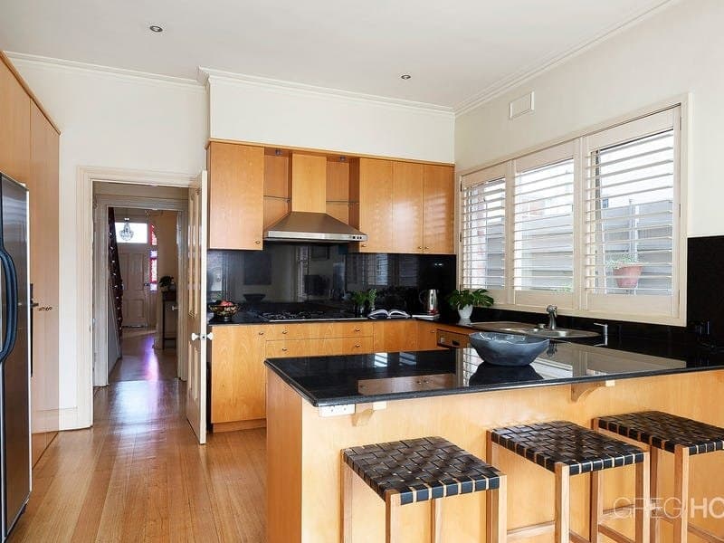 16 Bridport Street, South Melbourne, South Melbourne - Thumbnail 5