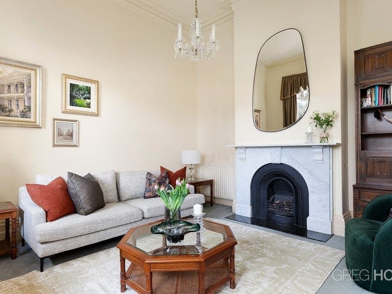 16 Bridport Street, South Melbourne, South Melbourne - Thumbnail 6