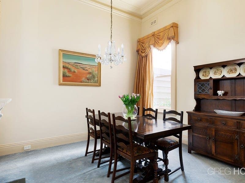 16 Bridport Street, South Melbourne, South Melbourne - Thumbnail 7