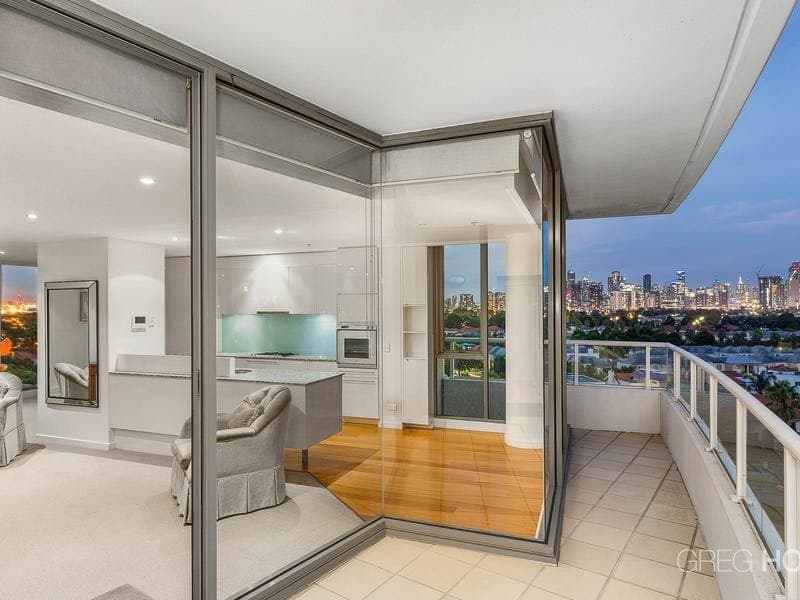 601/147 Beach Street, Port Melbourne, Port Melbourne - Thumbnail 6